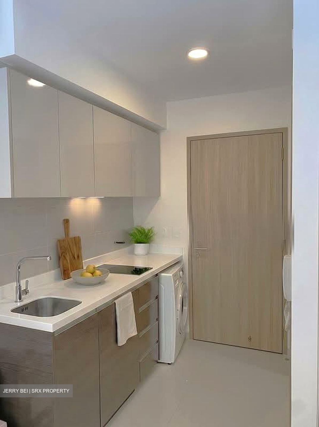 Twin Fountains (D25), Condominium #604429051